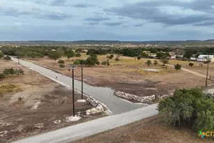 Tbd Lot 1 County Road 340, Burnet, TX 78611 - Photo 12