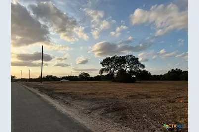 Tbd Lot 1 County Road 340, Burnet, TX 78611 - Photo 18