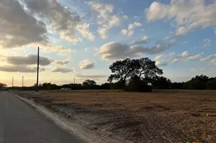 Tbd Lot 1 County Road 340, Burnet, TX 78611 - Photo 18