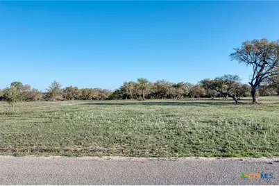 Tbd Lot 1 County Road 340, Burnet, TX 78611 - Photo 22