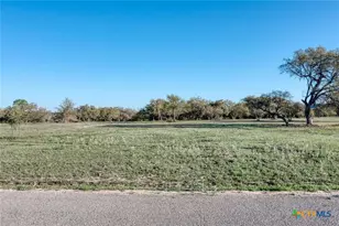 Tbd Lot 1 County Road 340, Burnet, TX 78611 - Photo 22