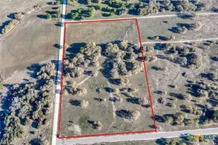 Tbd Lot 1 County Road 340, Burnet, TX 78611 - Photo 4