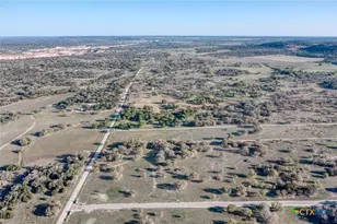 Tbd Lot 1 County Road 340, Burnet, TX 78611 - Photo 6