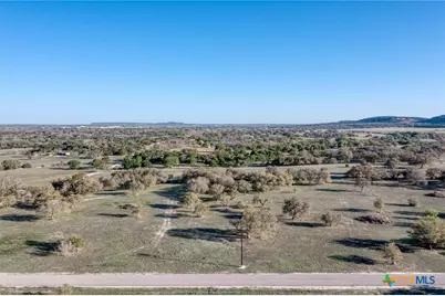 Tbd Lot 1 County Road 340, Burnet, TX 78611 - Photo 8