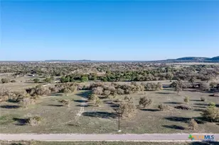 Tbd Lot 1 County Road 340, Burnet, TX 78611 - Photo 8