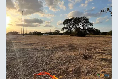 Tbd Lot 1 County Road 340, Burnet, TX 78611 - Photo 16