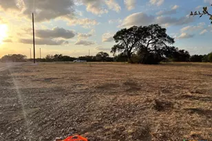 Tbd Lot 1 County Road 340, Burnet, TX 78611 - Photo 16