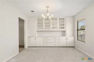 610 Creek Dr, New Braunfels, TX 78130 - Photo 10