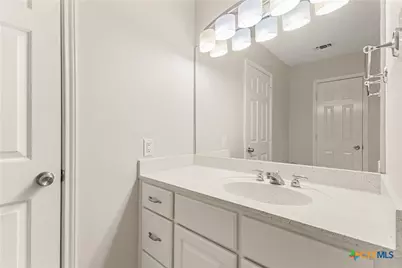 610 Creek Drive, New Braunfels, TX 78130 - Photo 16