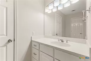 610 Creek Dr, New Braunfels, TX 78130 - Photo 16