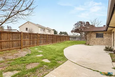 610 Creek Drive, New Braunfels, TX 78130 - Photo 24