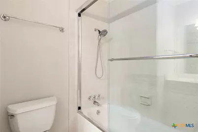 610 Creek Drive, New Braunfels, TX 78130 - Photo 20