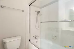 610 Creek Dr, New Braunfels, TX 78130 - Photo 20