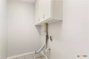 610 Creek Dr, New Braunfels, TX 78130 - Photo 12