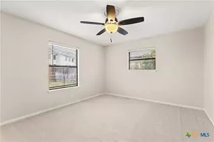 610 Creek Dr, New Braunfels, TX 78130 - Photo 18