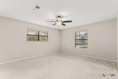 610 Creek Drive, New Braunfels, TX 78130 - Photo 14