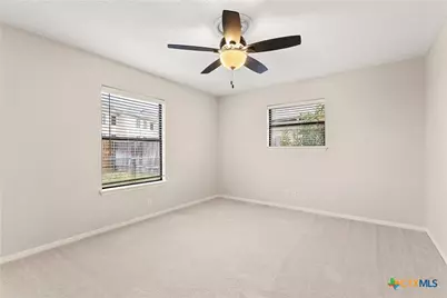 610 Creek Drive, New Braunfels, TX 78130 - Photo 18