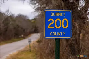 Tbd Cr 200, Burnet, TX 78611 - Photo 28