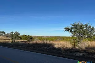 Tbd Cr 200, Burnet, TX 78611 - Photo 4