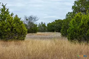 Tbd Cr 200, Burnet, TX 78611 - Photo 14