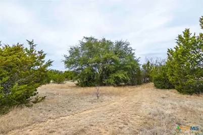 Tbd Cr 200, Burnet, TX 78611 - Photo 6