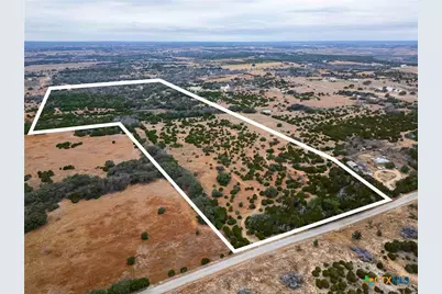 Tbd Cr 200, Burnet, TX 78611 - Photo 2