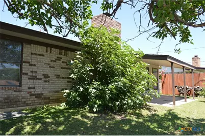 1404 Rob Lane, Copperas Cove, TX 76522 - Photo 4