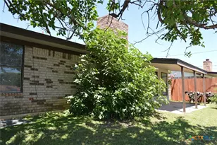 1404 Rob Ln, Copperas Cove, TX 76522 - Photo 4