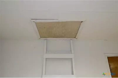 1404 Rob Lane, Copperas Cove, TX 76522 - Photo 30