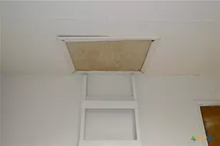 1404 Rob Ln, Copperas Cove, TX 76522 - Photo 30