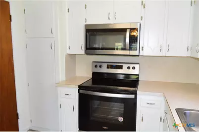 1404 Rob Lane, Copperas Cove, TX 76522 - Photo 14