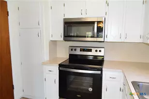 1404 Rob Ln, Copperas Cove, TX 76522 - Photo 14