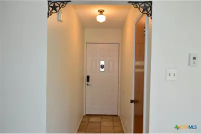 1404 Rob Lane, Copperas Cove, TX 76522 - Photo 8