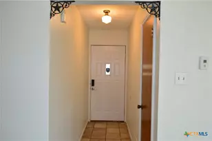 1404 Rob Ln, Copperas Cove, TX 76522 - Photo 8