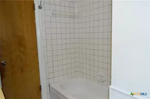 1404 Rob Ln, Copperas Cove, TX 76522 - Photo 26