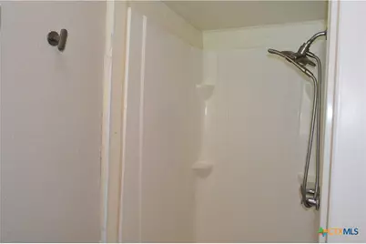 1404 Rob Lane, Copperas Cove, TX 76522 - Photo 22