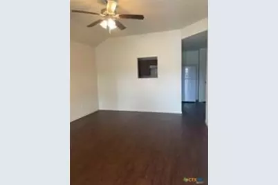 4702 Waterproof #A, Killeen, TX 76549 - Photo 2