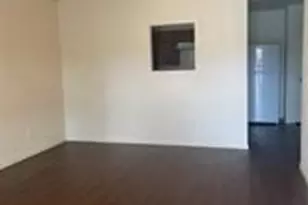 4702 Waterproof, Killeen, TX 76549 - Photo 2