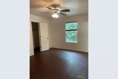 4702 Waterproof #A, Killeen, TX 76549 - Photo 4