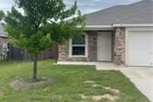 4702 Waterproof, Killeen, TX 76549 - Photo 1