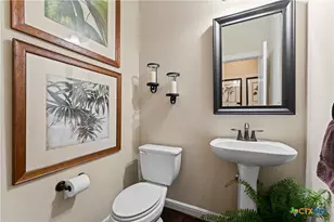 3559 Glasscock Trail, San Antonio, TX 78253 - Photo 34