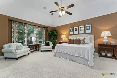 3559 Glasscock Trail, San Antonio, TX 78253 - Photo 12