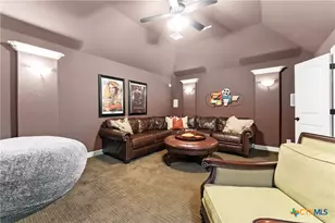 3559 Glasscock Trail, San Antonio, TX 78253 - Photo 24