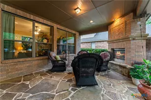 3559 Glasscock Trail, San Antonio, TX 78253 - Photo 36