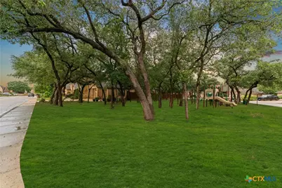 3559 Glasscock Trail, San Antonio, TX 78253 - Photo 42