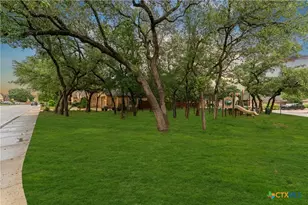 3559 Glasscock Trail, San Antonio, TX 78253 - Photo 42