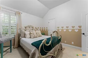 3559 Glasscock Trail, San Antonio, TX 78253 - Photo 32