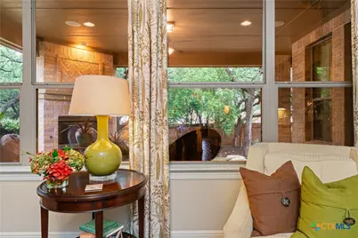 3559 Glasscock Trail, San Antonio, TX 78253 - Photo 20