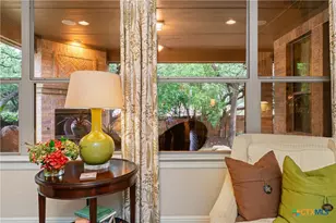 3559 Glasscock Trail, San Antonio, TX 78253 - Photo 20