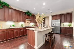 3559 Glasscock Trail, San Antonio, TX 78253 - Photo 10